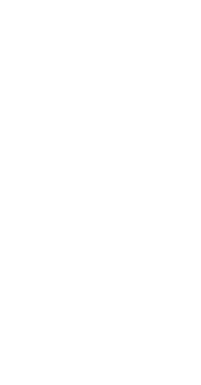 書は書き手の声と表情の表れ