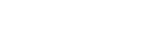 美しい文字は美しい所作から