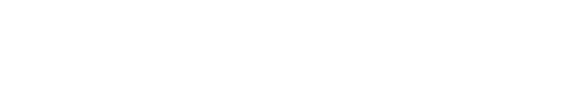 文字を書くのではなく、声を書く