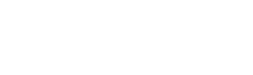 美しい文字は美しい所作から