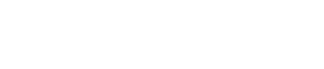 文字を書くのではなく、声を書く